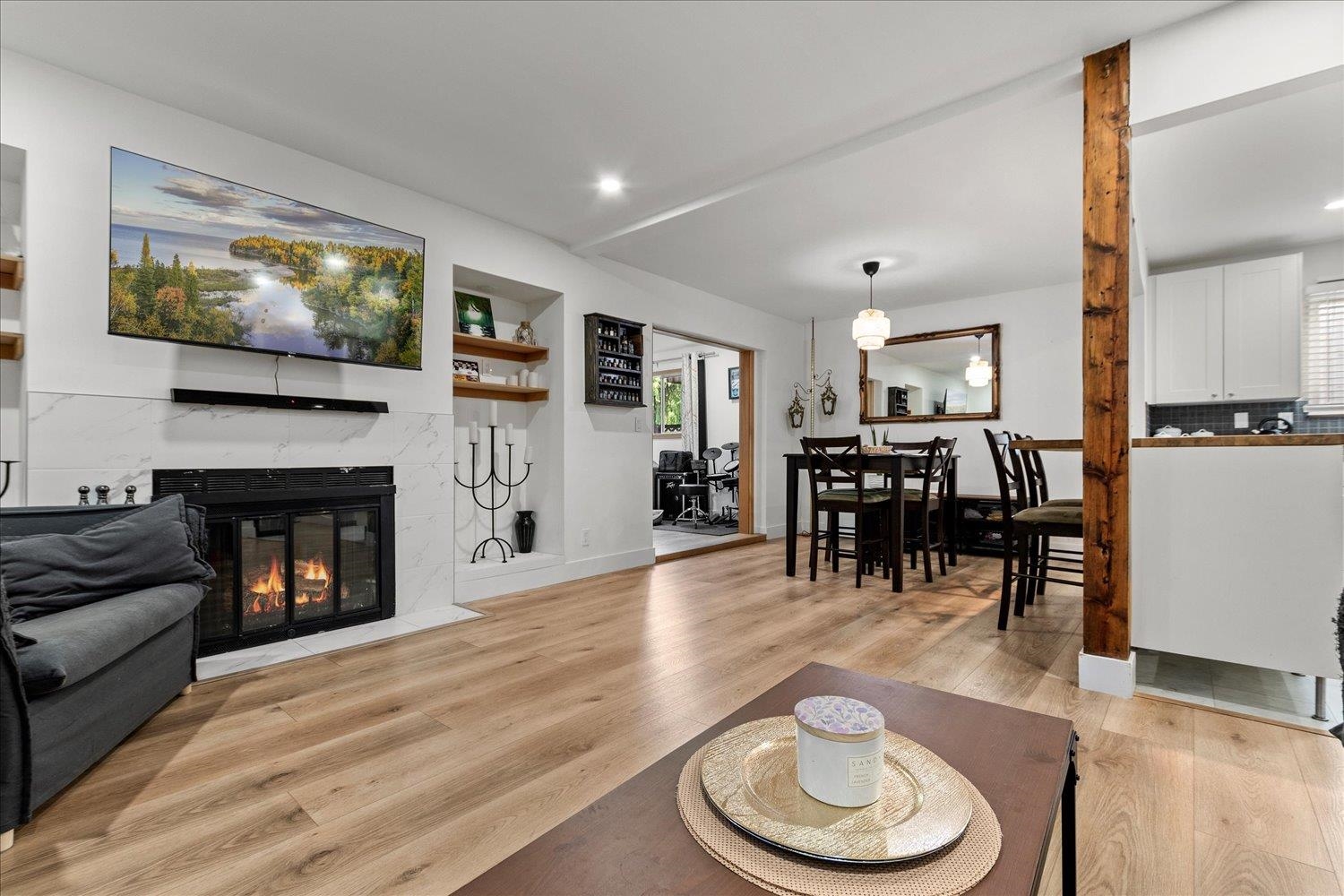 8542 Mccutcheon Avenue, Chilliwack, BC, V2P 7K7 photo 3