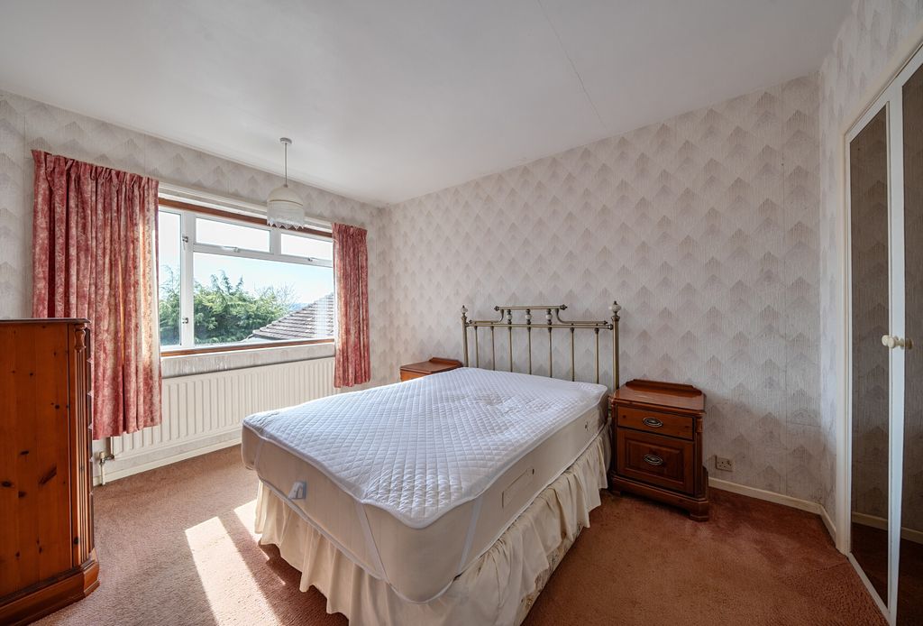 Additional image 2 of 3 bed detached house for saleWest Road, Midsomer Norton, Radstock, Somerset BA3