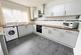 Knights Close, Cleveleys FY5 photo 4