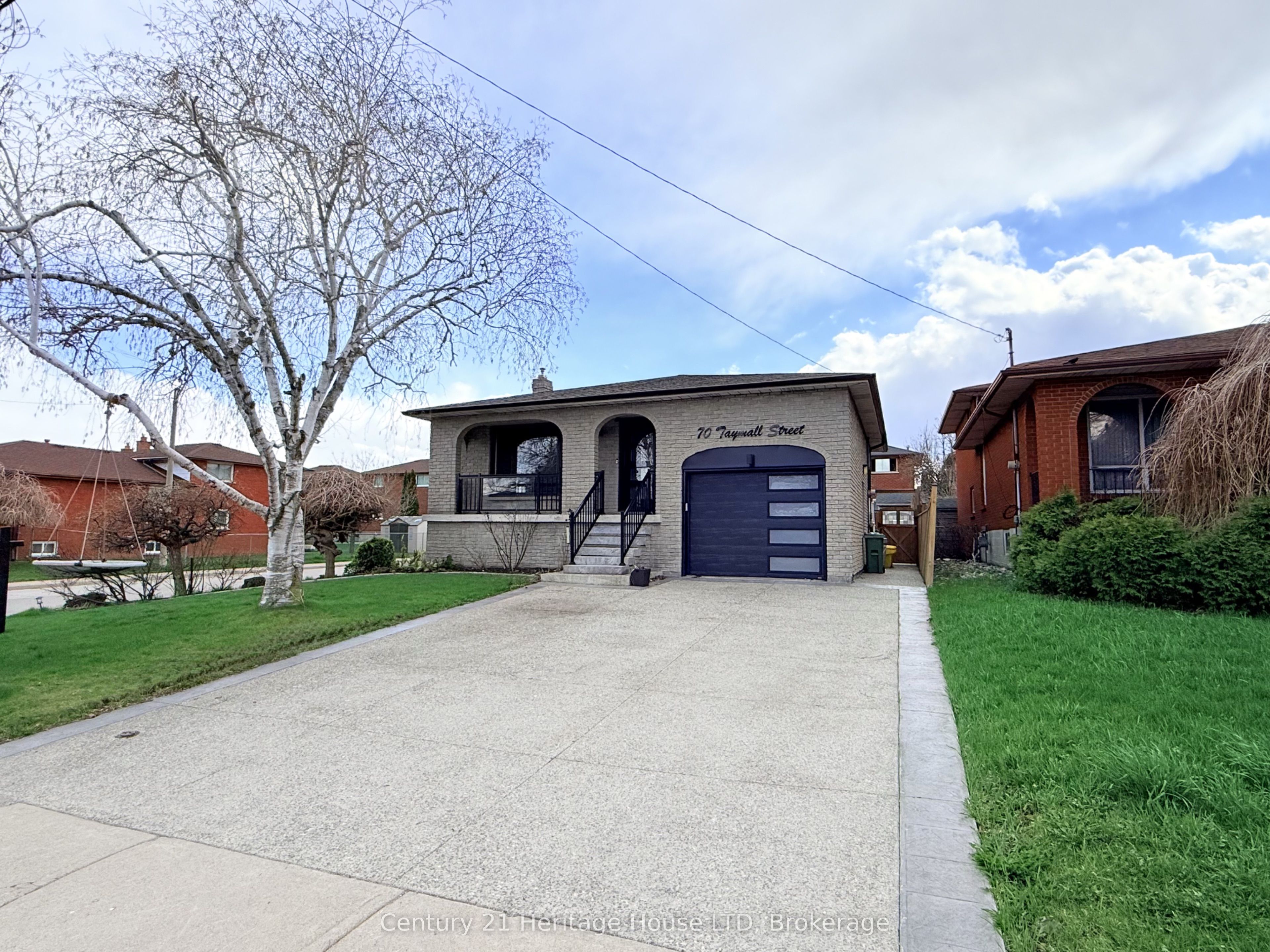Additional image 2 of 70 Taymall Street, Hamilton, ON, L8W 2A1