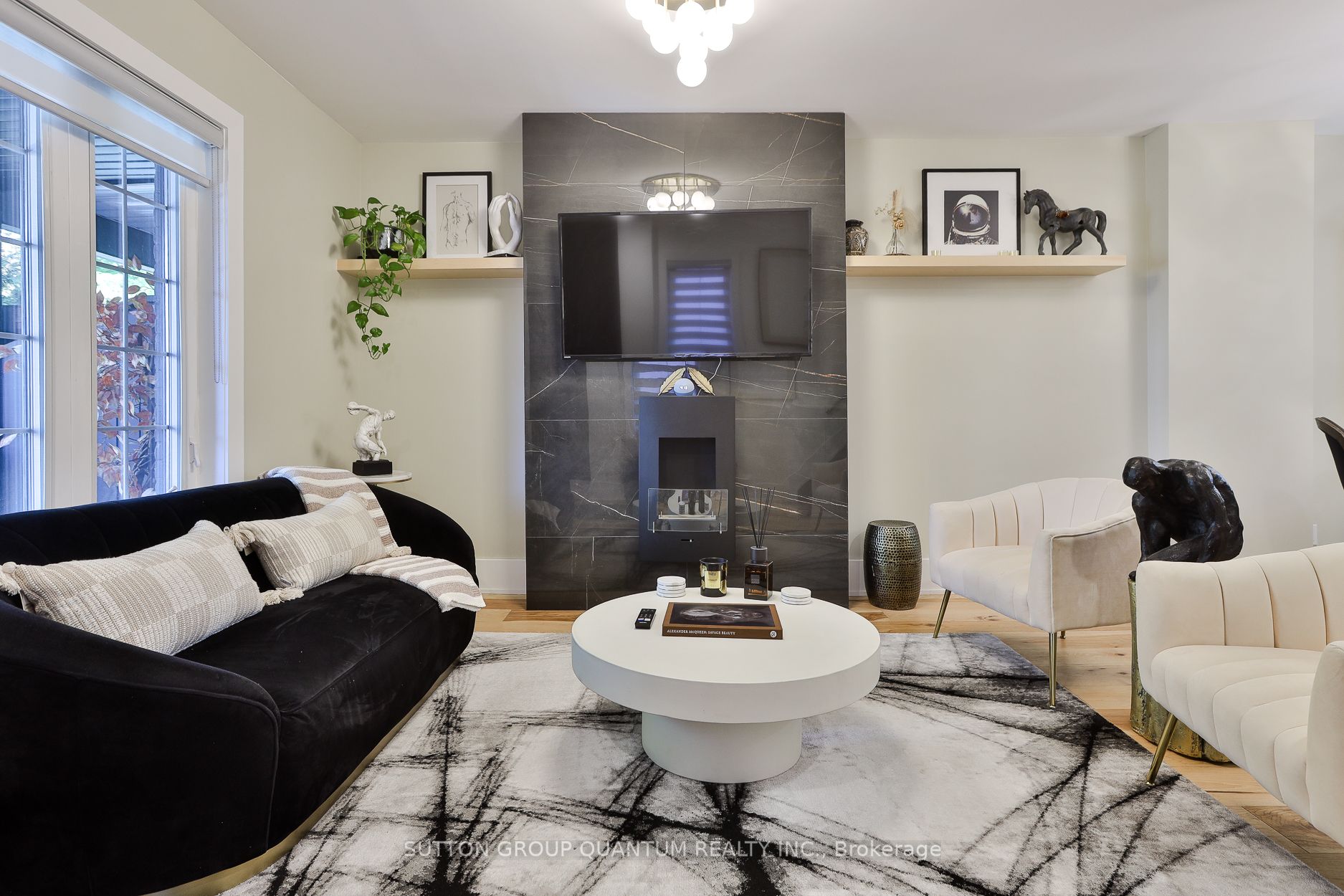 Additional image 5 of 268 Ashdale Avenue, Toronto, ON, M4L 2Y9