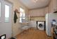 Additional image 19 of St. Margarets Road, Methley, Leeds, West Yorkshire
