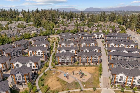 Additional image 7 of 17-15151 Edmund Drive, Surrey, BC, V3S 0B2
