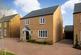 Additional image 2 of Kirkdale at The Pavilions 15 Bowlers Close, Off Blackwell Drive, Banbury OX16