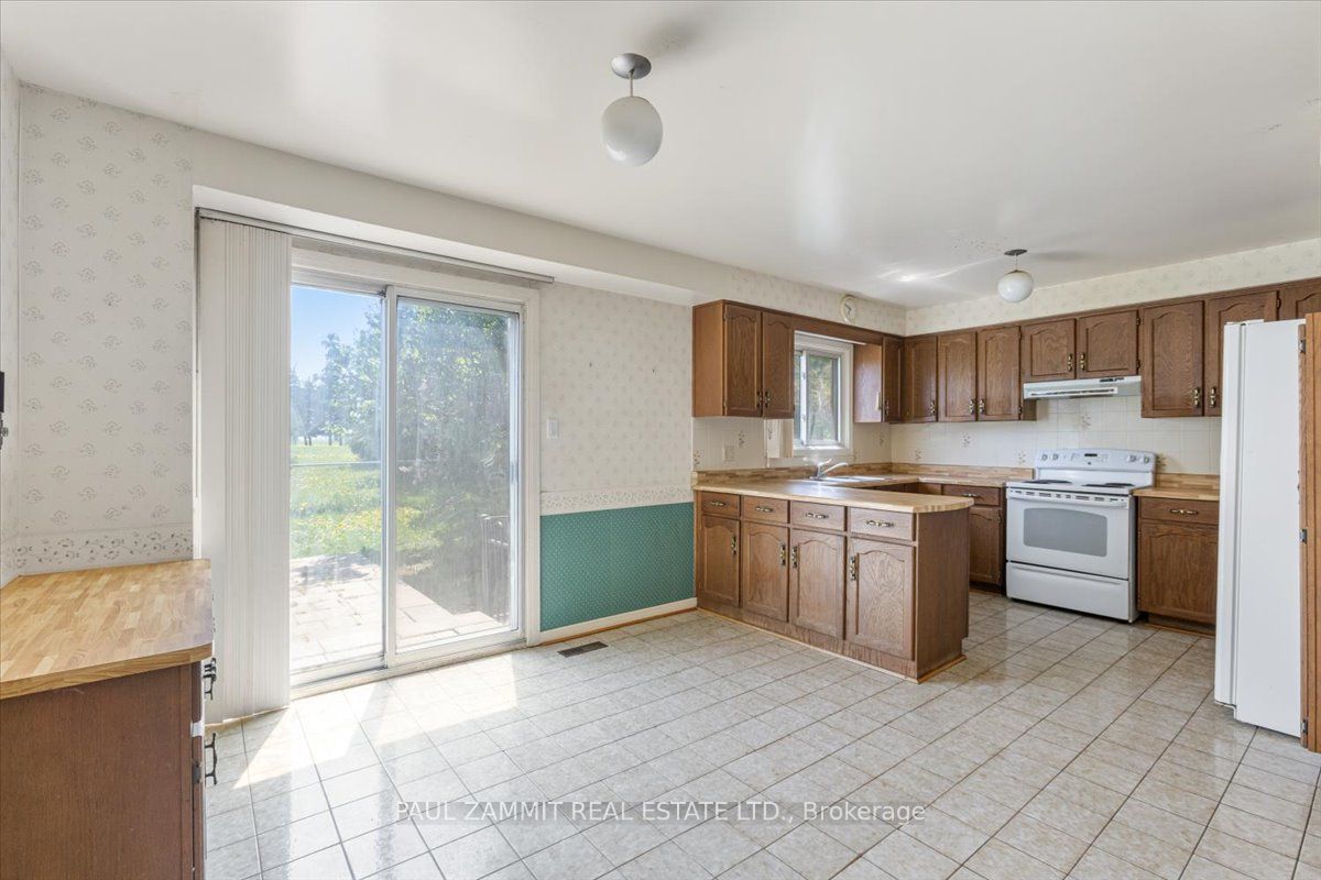 Additional image 5 of 27 Sycamore Drive, Markham, ON, L3T 5V3