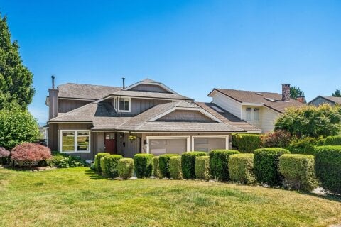 Additional image 8 of 469 Cariboo Crescent, Coquitlam, BC, V3C 4X6