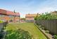 Additional image 17 of Watts Road, Beverley HU17
