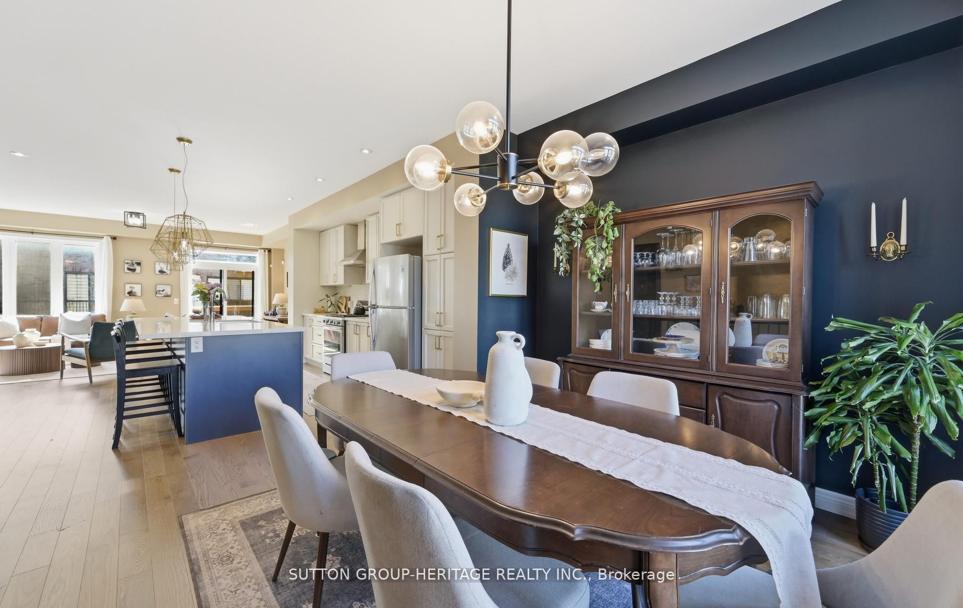 105 Dorian Drive, Whitby, ON, L1P 0C8 photo 5