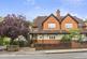 Cranmore Lane, Aldershot, Hampshire, GU11
