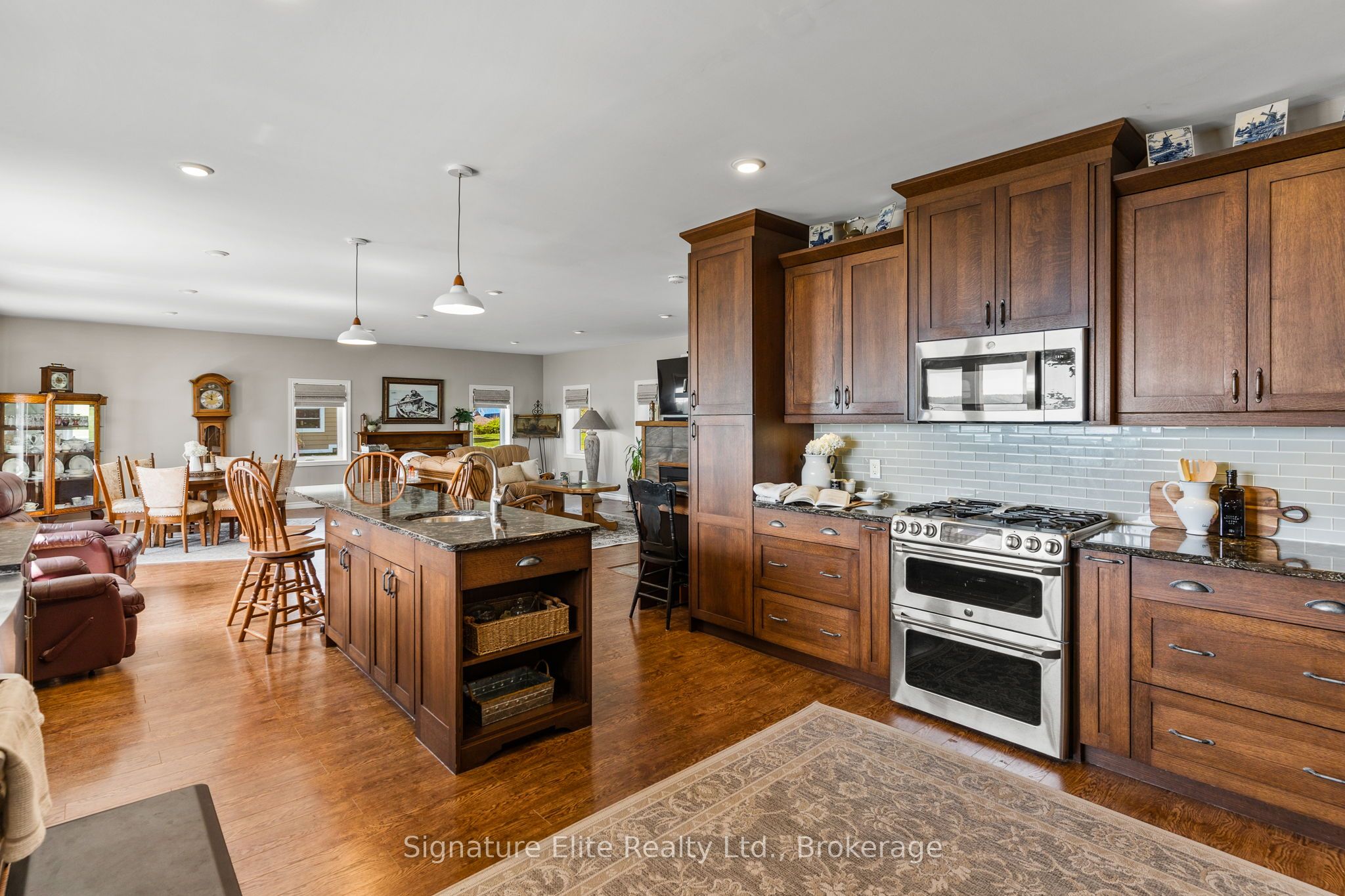 Additional image 4 of 9 Fieldview Drive, Kawartha Lakes, ON, K0M 2B0