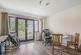 Havering Road, Collier Row, RM1 photo 5