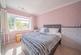 Additional image 18 of Poplar Road, Dorridge, B93