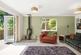 Additional image 7 of Lonnen Road, Colehill, Wimborne, Dorset, BH21