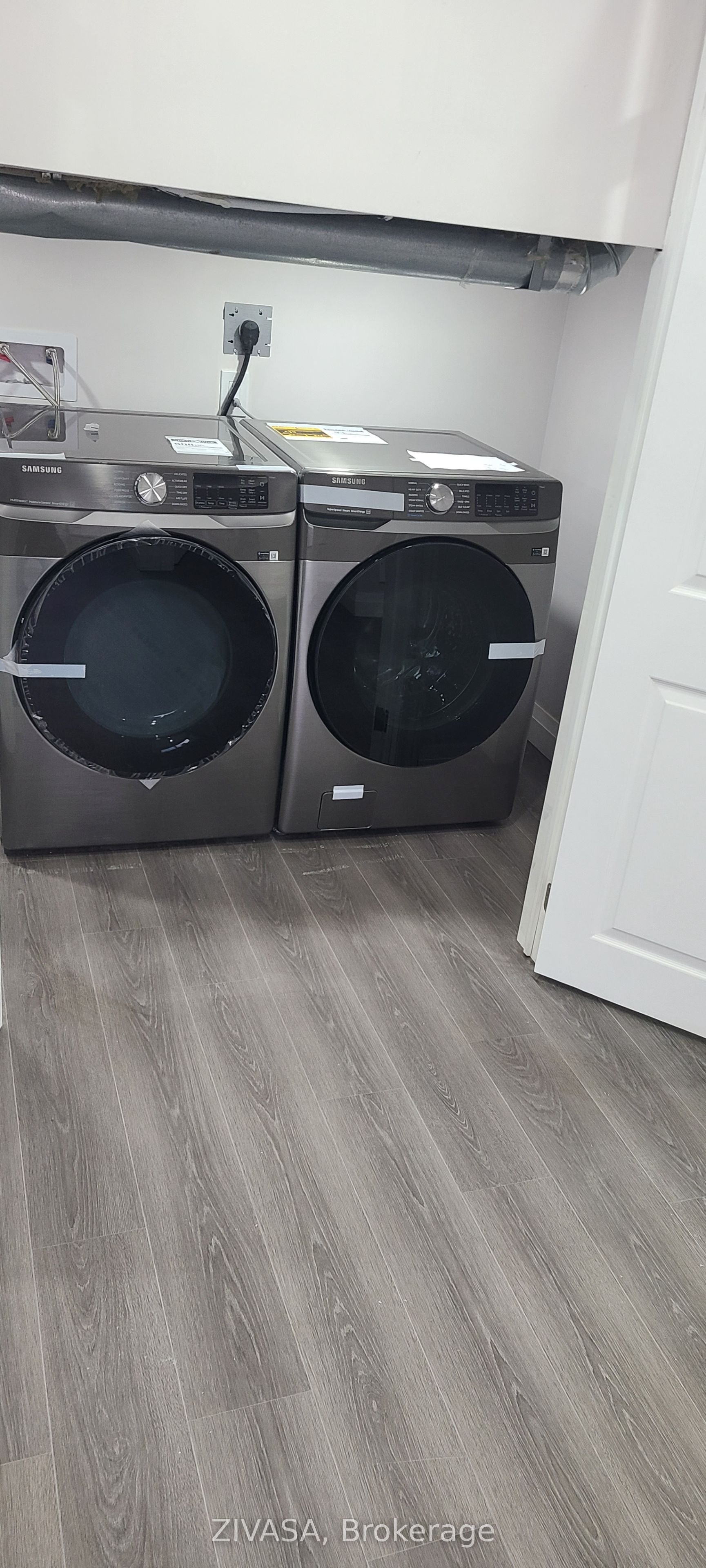 Additional image 5 of Basement(Low-13 Mccann Street, Guelph, ON, N1G 0A8