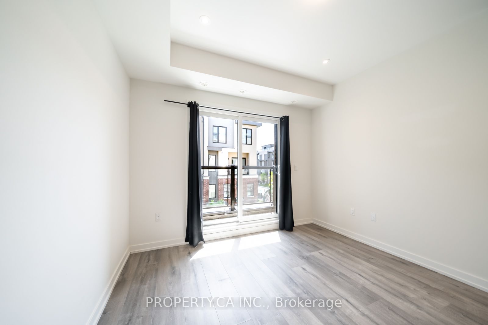Additional image 6 of 16-3550 Colonial Drive, Mississauga, ON, L5L 0C1
