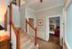Additional image 10 of Ayrlie, 40 King Street, Newton Stewart, Dumfries and Galloway, DG8