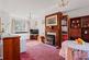 4 Norlands, Errol, Perth, PH2 photo 2