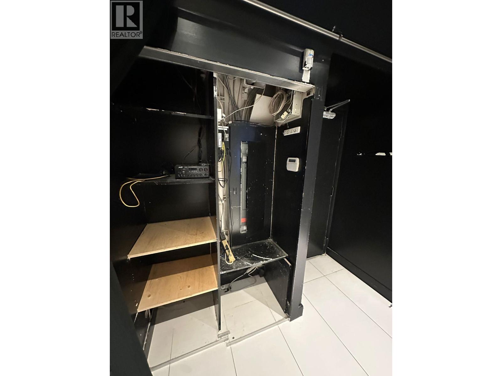 Additional image 4 of 1455 Pender Street West, Vancouver, BC, V6G2S3