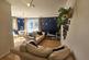 Balfour Close, Queens Park, NN2 6LL photo 3