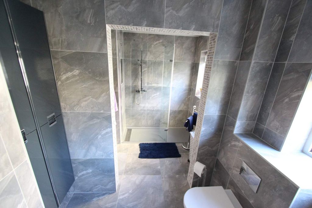 Additional image 19 of 5 bed detached house for saleLowerfold Way, Shawclough, Rochdale OL12