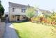 Claerwen, Gelligaer, Hengoed, CF82 8EY