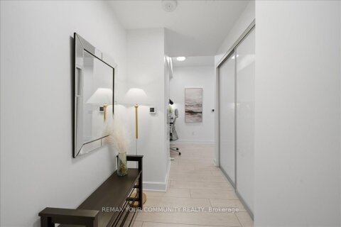 Additional image 8 of 1806-15 Mercer Street, Toronto, ON, M5V 1H2