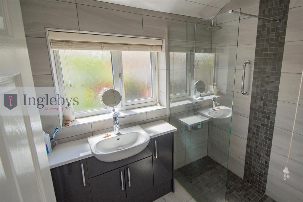 Additional image 14 of 4 bed semi-detached house for saleRoseberry Road, Redcar TS10