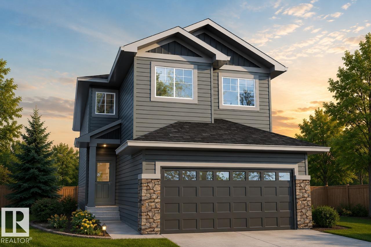 9336 230 Street NW, Edmonton, AB, T5T3Y2