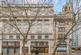 Princes House, 37-39 Kingsway, London photo 3