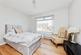Additional image 10 of Coniston Avenue, RAMSGATE, Kent, CT11