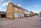 Eastwood Meadow, Gillingham ME8
