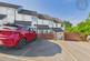 Additional image 7 of 15' SITTING ROOM | 12' KITCHEN/DINING ROOM | DECKED TERRACE