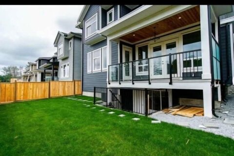 Additional image 7 of 9876 Huckleberry Drive, Surrey, BC, V4N 6T4