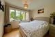Additional image 6 of Elm Road, Peterborough PE7