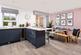 Additional image 7 of Brentford at Mortimer Park Long Lane, Driffield YO25
