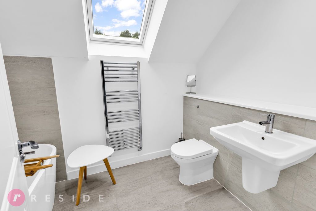 Additional image 25 of 4 bed detached house for saleField View Lane, Norden, Rochdale OL12