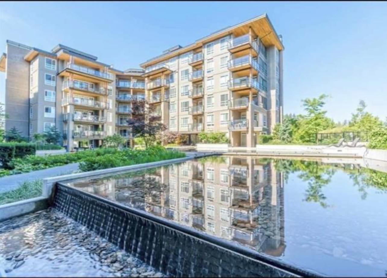 Additional image 2 of 506-6033 Gray Avenue, Vancouver, BC, V6S 0G3