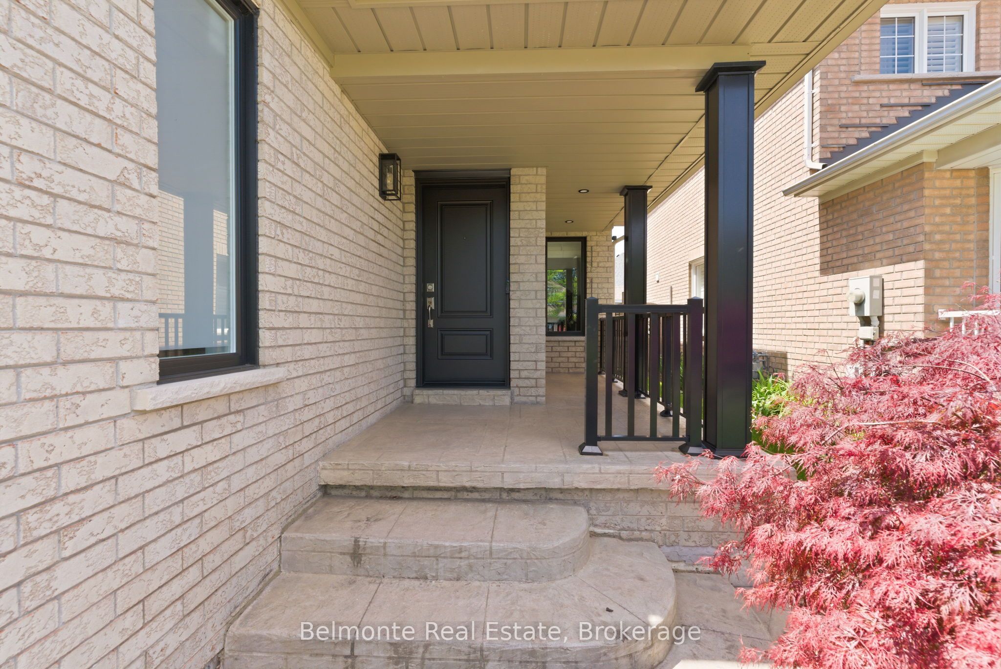 Additional image 3 of 52 Lady May Drive, Whitby, ON, L1R 3A7