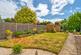 Wilton Gardens, West Molesey, KT8 photo 3