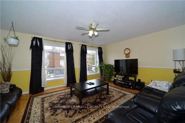 Additional image 4 of 194-6444 Finch Avenue W, Toronto, ON, M9V 1T4