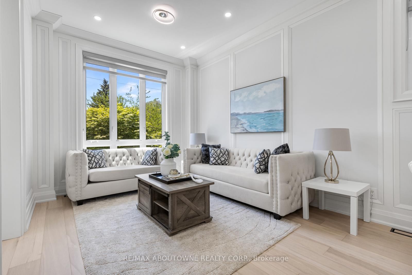 Additional image 6 of 455 Samford Place, Oakville, ON, L6L 4E7