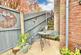 Additional image 40 of Walls Wood, Baldwins Gate, ST5