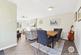 Additional image 7 of Moorland Crescent, Clitheroe, BB7