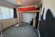 Additional image 11 of Shamrock Avenue, Ipswich IP2