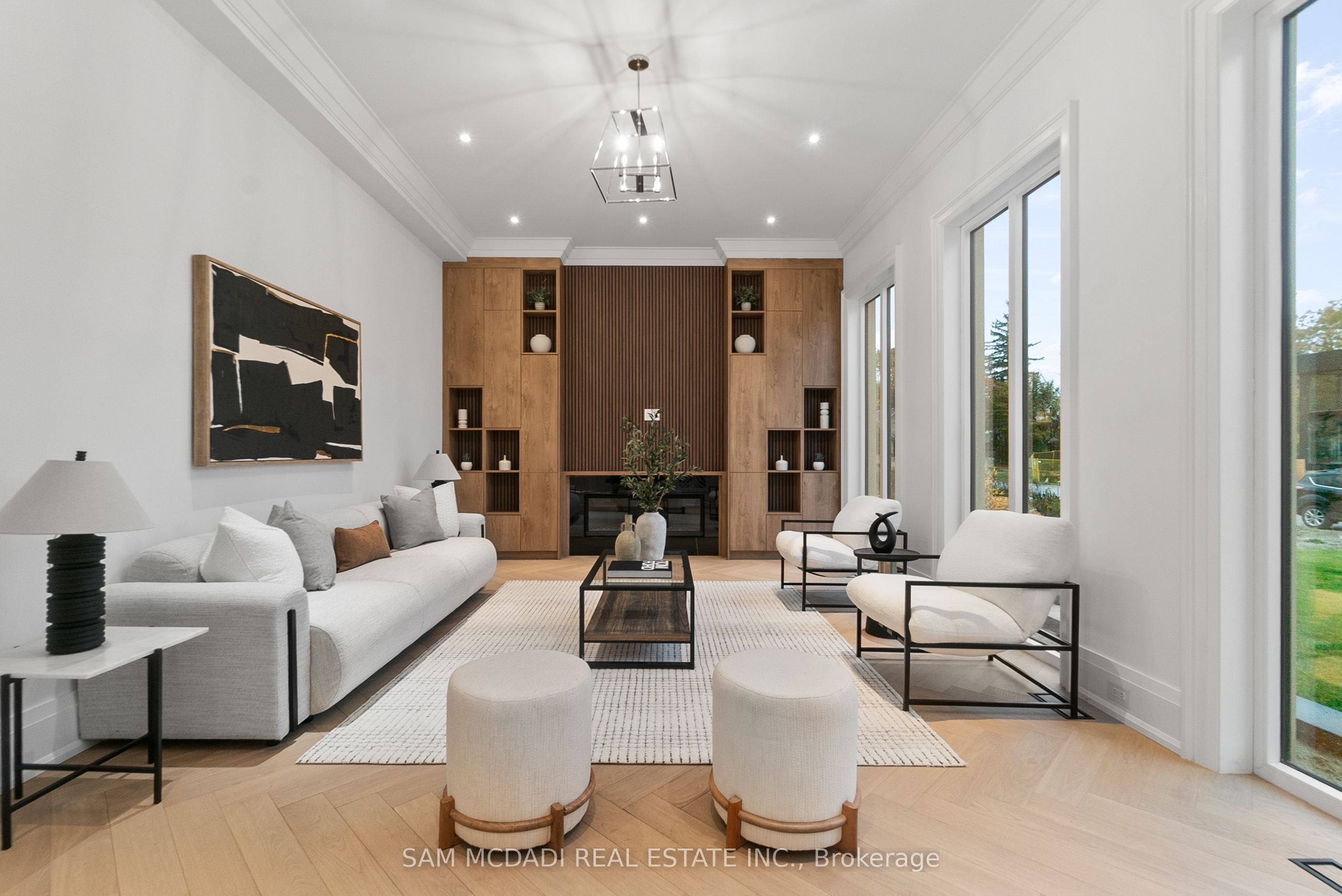 Additional image 6 of 84 Pebbleridge Place, Oakville, ON, L6K 3Y4