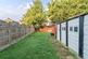 Additional image 17 of Ferncroft Avenue, Ruislip