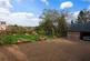 Additional image 26 of Cowgate, Welton, Brough, East Yorkshire, HU15