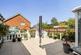 Additional image 20 of Kilmersdon Road, Bristol