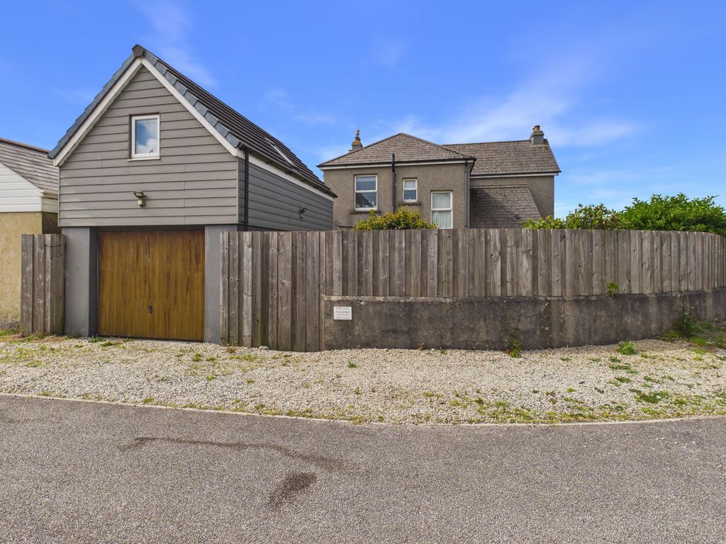Additional image 10 of 3 bed detached house for saleWheal Harmony, Redruth TR15