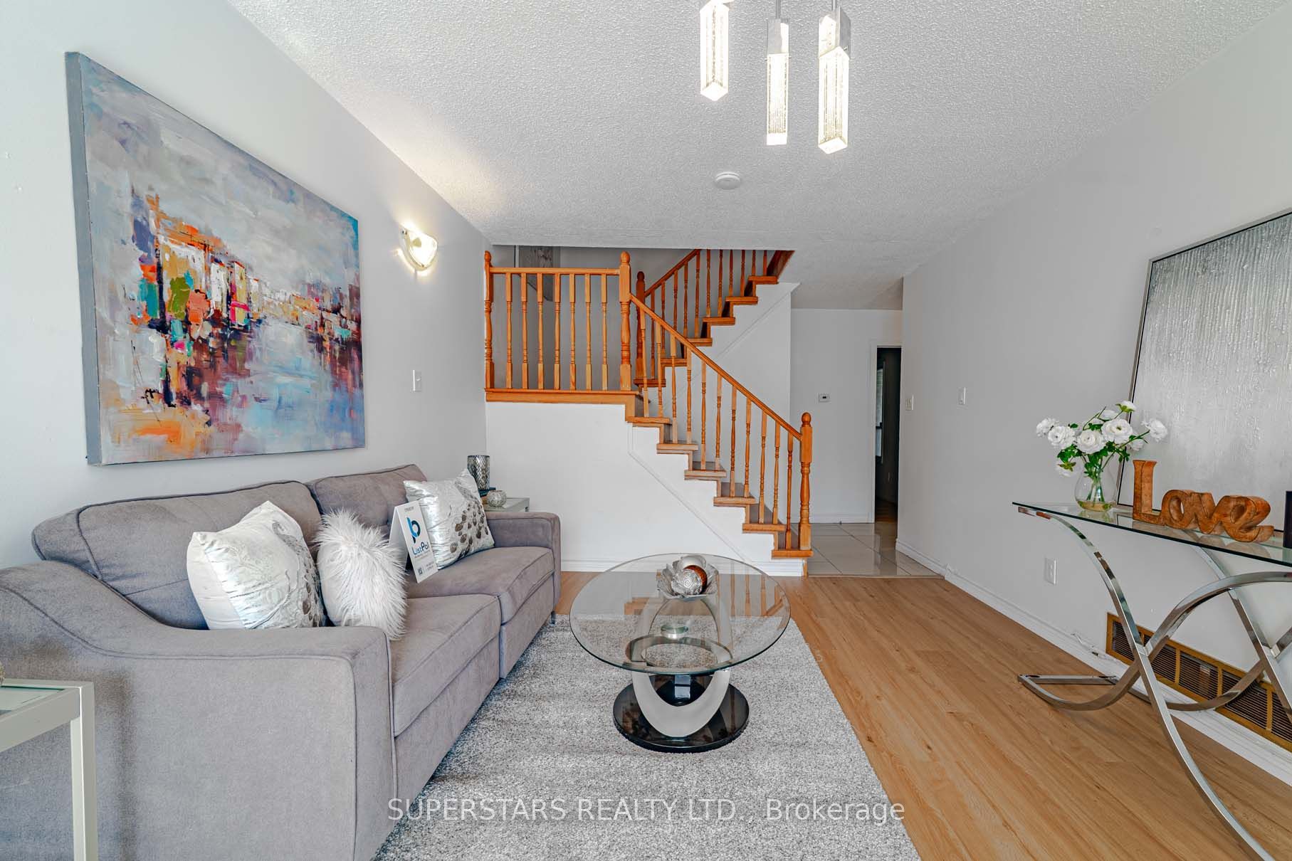 Additional image 4 of 135 Appleby Crescent, Markham, ON, L3R 4L1